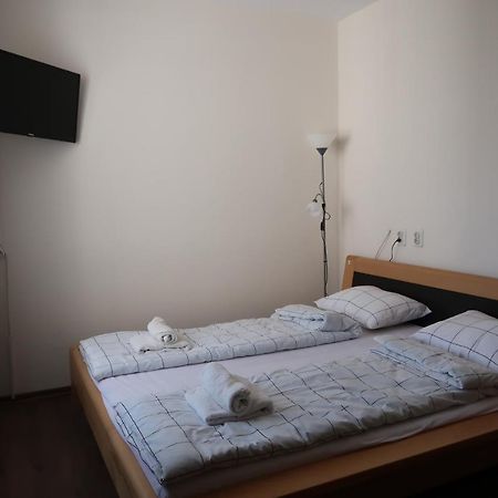 Târgu-Mureş Downtown Studio III 아파트 외부 사진